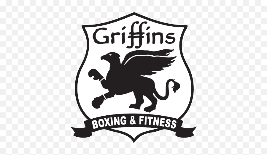News U0026 Events Of Fitness Gym In Vancouver Bc Griffins - Griffins Boxing Emoji,Boxing Glove Emoji