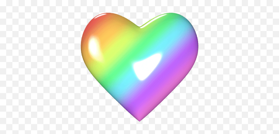 Heart Gif Emoji,Sparkling Heart Emoji