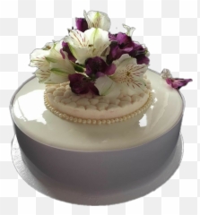 Discover Trending - Wedding Cake Emoji,Emoji Cake Decorations