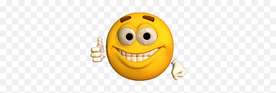 Emoticon Smiley Emoji Smiley - Meme,Thirst Trap Emoji