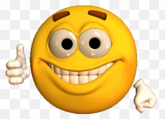 Emoticon Smiley Emoji Smiley - Meme,Thirst Trap Emoji