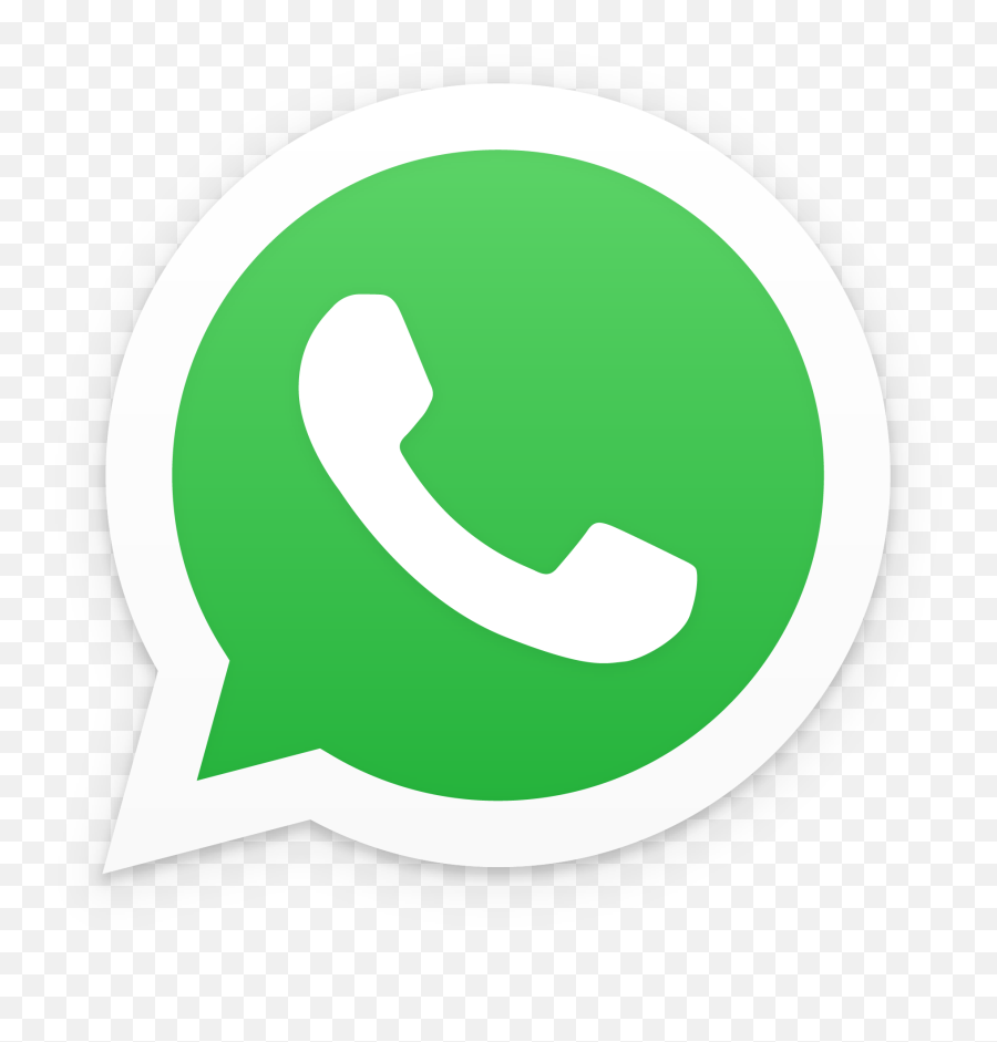 Sunshine Conversations Docs Whatsapp - Whatsapp Messenger Whatsapp Software Emoji,Verified Logo Emoji