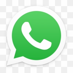 Sunshine Conversations Docs Whatsapp - Whatsapp Messenger Whatsapp Software Emoji,Verified Logo Emoji