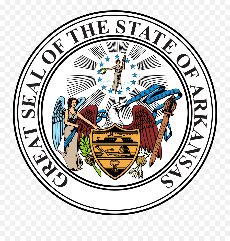 Whip Clipart Amendment Whip Amendment Transparent Free For - Arkansas State Seal Emoji,Arkansas Emoji