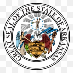 Whip Clipart Amendment Whip Amendment Transparent Free For - Arkansas State Seal Emoji,Arkansas Emoji