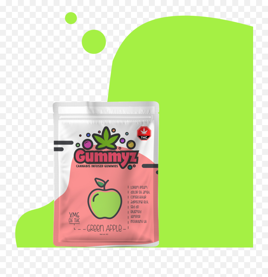Products - Juicebox Emoji,Emoji Watermelon Gummy