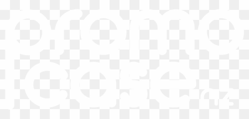 Rnv Custom Emoji Promocase Nz,Custom Emoji
