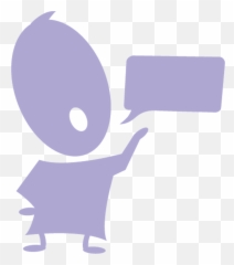 Benefits Of Art Therapy For Language And Speech Development - Fictional Character Emoji,Drawing Emotions Therapy