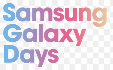Samsung U0026 Nbcu - Dot Emoji,Jimmy Fallon Laughing Emoji