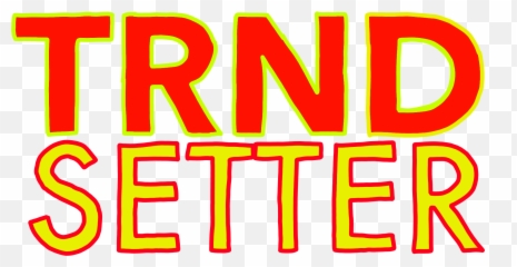 Menimist Products From Trnd Setter - Vertical Emoji,Ok Boomer Emoji