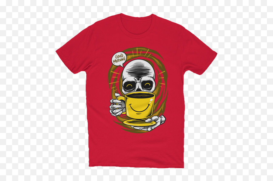 Tagged - Pluto Never Forget Shirt Emoji,Pig Emoji Shirt