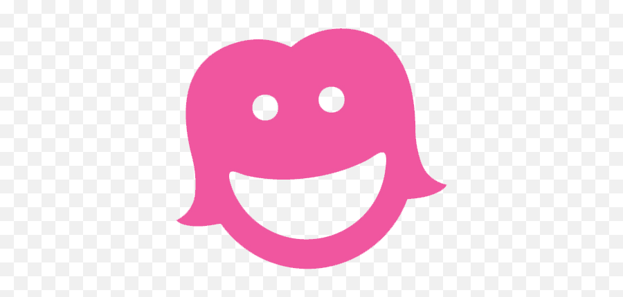 Makesasmile - Happy Emoji,Csi Emoticon