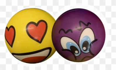 Coping Resources - Happy Emoji,Squishy Emojis