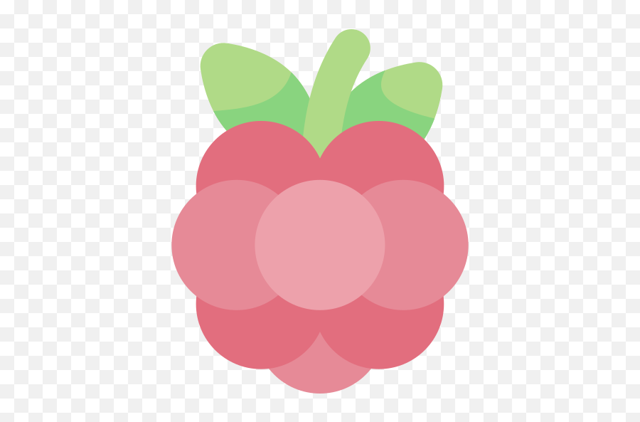 Berry Free Vector Icons Designed - Fresh Emoji,Remembrance Poppy Emoji
