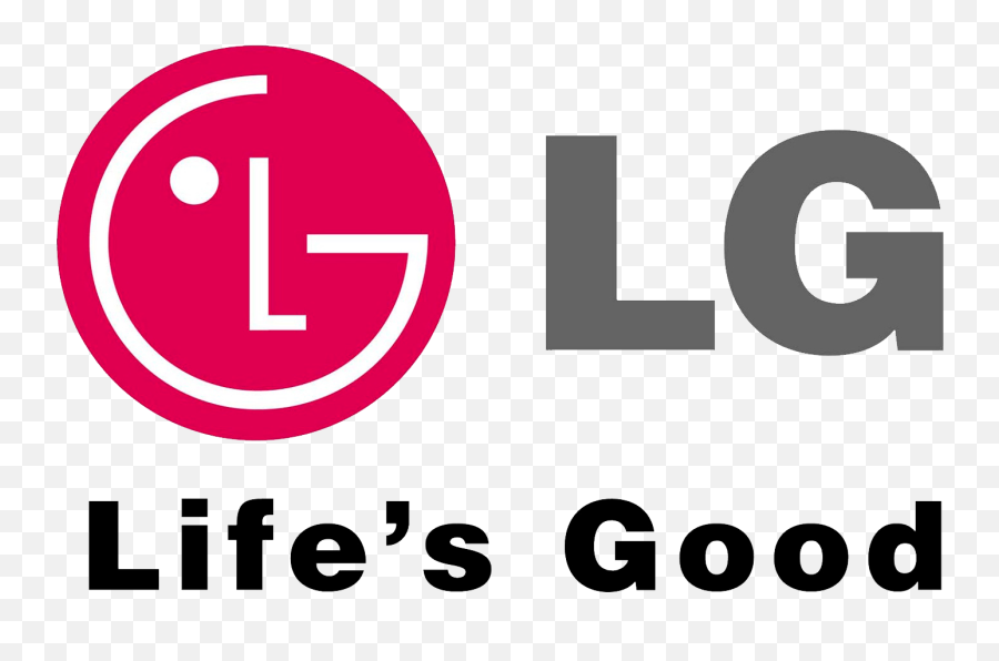 Lg Logos - High Resolution Logo Lg Emoji,Lg Optimus F7 Emojis