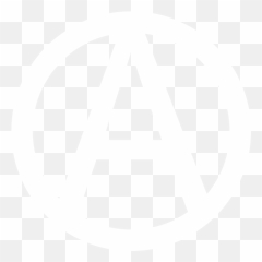 2013 - Johns Hopkins University Logo White Emoji,Emotion Masen