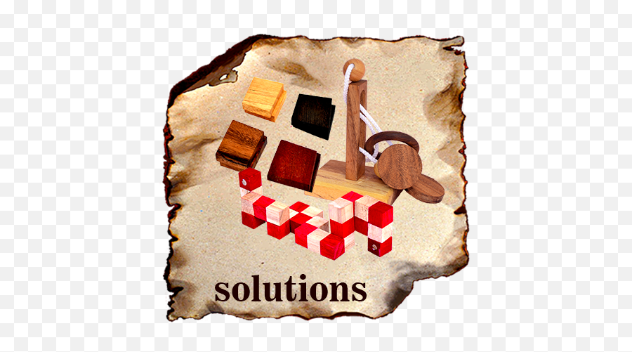 Games Rules Puzzle Solution - Confectionery Emoji,Whatsapp Emoticons Puzzles