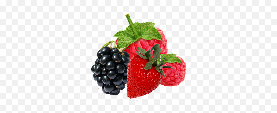 500 Free Strawberry U0026 Fruit Illustrations - Pixabay Fresh Berries Png Emoji,Gambar Emotion Blackberry