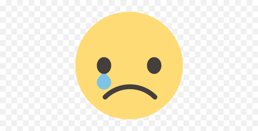 Cry Icon - Happy Emoji,Savings Emoji