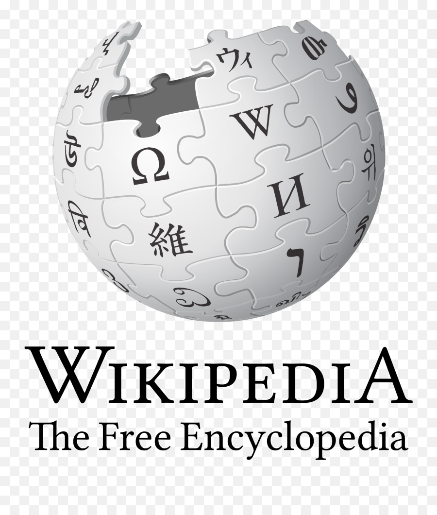 Dancing Baby Gif Wikipedia - Dot Emoji,Roflcopter Emoji Dancing Baby Gif Wikipedia - Dot Emoji,Roflcopter Emoji