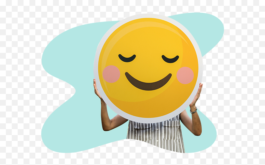 Demonstrate The Advantages Of The Virtual Classroom To Your - Happy Emoji,Uncomfortable Emoticon
