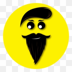 Xiaomi Redmi Note 8 - Happy Emoji,Emoticon Xiaomi
