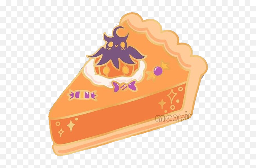 The Most Edited Japaneseanime Picsart - Sugar Pie Emoji,Kik Blush Emoji