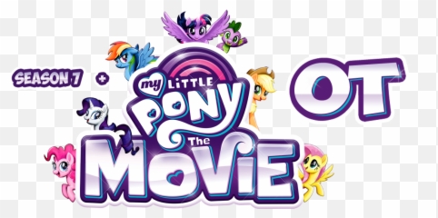 Friendship Is Magic Season - Equestria Girls Emoji,Mlp A Flurry Of Emotions