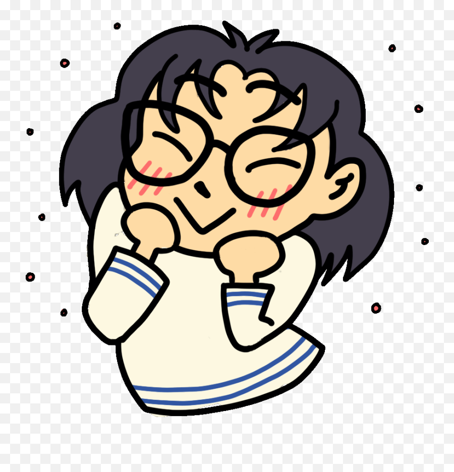 Animation U0026 Storyboards - Ocean Wong Fictional Character Emoji,Ocean Emojis Animation U0026 Storyboards - Ocean Wong Fictional Character Emoji,Ocean Emojis