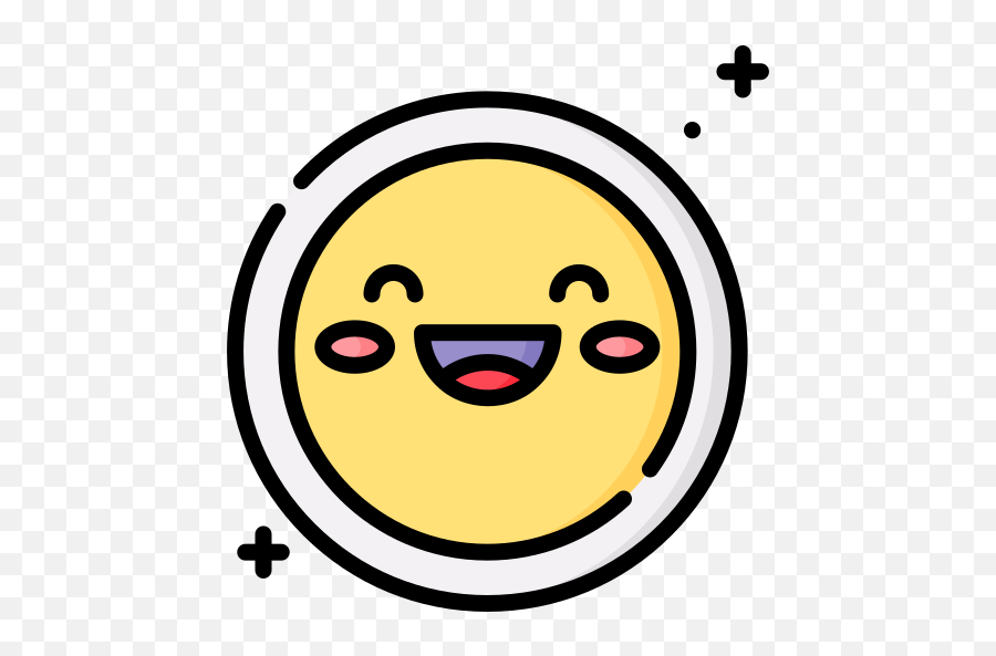 Vagas Evolux - Happy Emoji,Tranquilo Emoticon