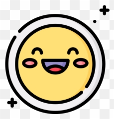 Vagas Evolux - Happy Emoji,Tranquilo Emoticon