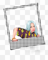 The Most Edited Gust Picsart - Dot Emoji,Gust The Emoji