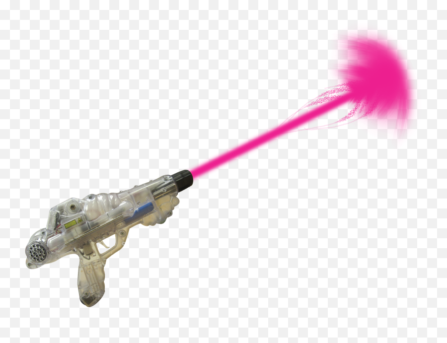 Laser Tag - Laser Tag Gun Png Emoji,Laser Gun Emoji