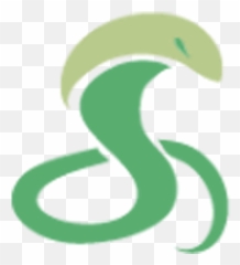 Squallsnakecom U2013 Page 3 U2013 A Passion For All Things Games - Language Emoji,Parsec Emotion Theme