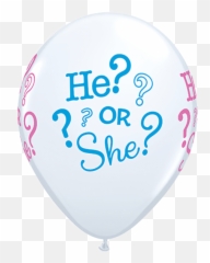 Qualatex Latex Balloons - Balloon Emoji,Emoji Balloons Wholesale
