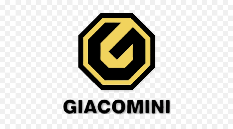 Giacomini - Ufc Icon Emoji,Giacomini Water Emotion