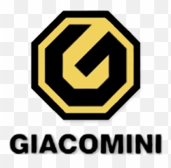 Giacomini - Ufc Icon Emoji,Giacomini Water Emotion