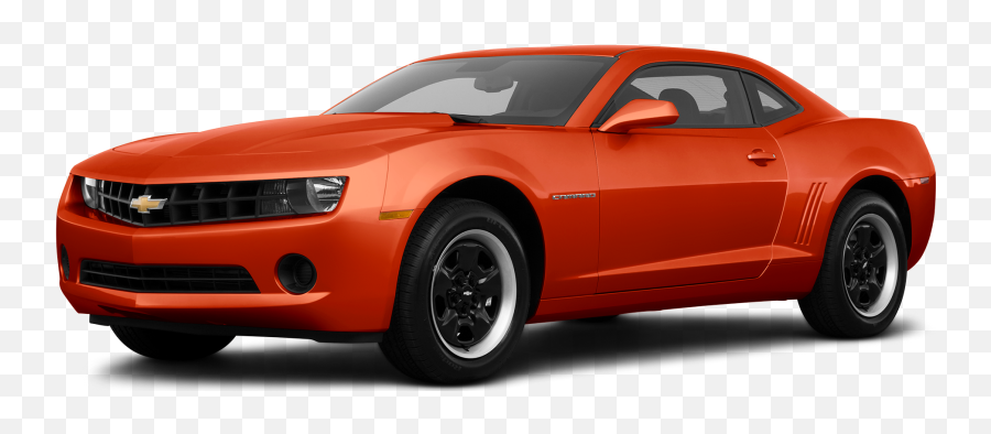 2010 Chevrolet Camaro Values Cars For Emoji,Autos Aveo Emotion