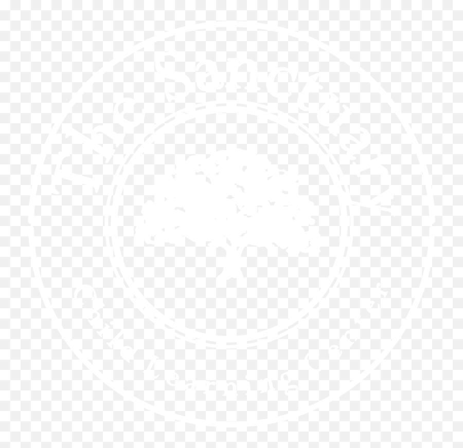 Video Stream U2013 Baremusicuk - Language Emoji,Twitch Title Emojis
