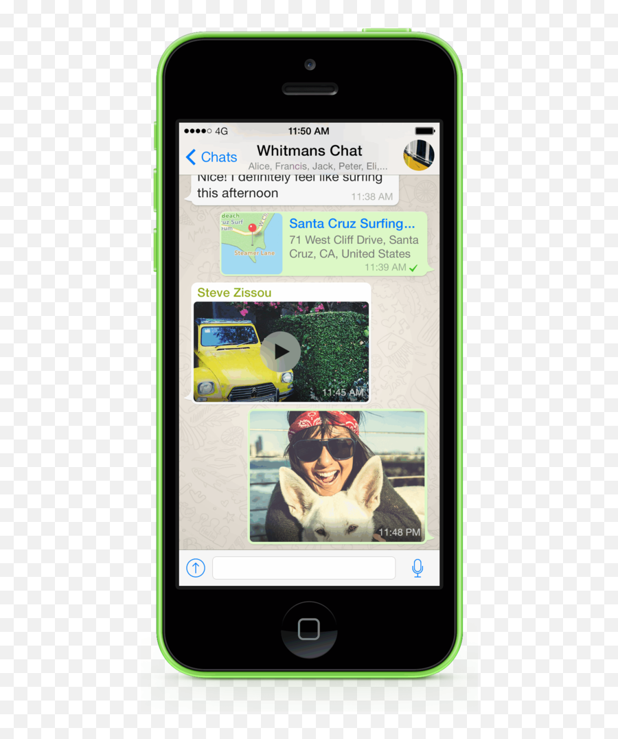 Whatsapp Für Iphone Download Freewarede - Whatsapp 2009 Iphone Emoji,Paltalk Emoticons Text