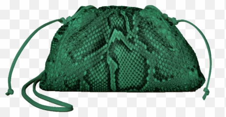 The Eid Al Adha Gifts Youll Want To - Bottega Mini Pouch Green Python Emoji,Ron Burgundy Glass Case Of Emotion Gif