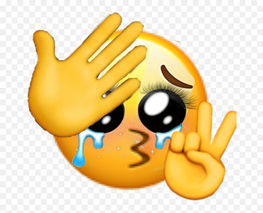Emojiedit Emoji Emojisticker Image - Happy,Bob Emoji Emojiedit Emoji Emojisticker Image - Happy,Bob Emoji