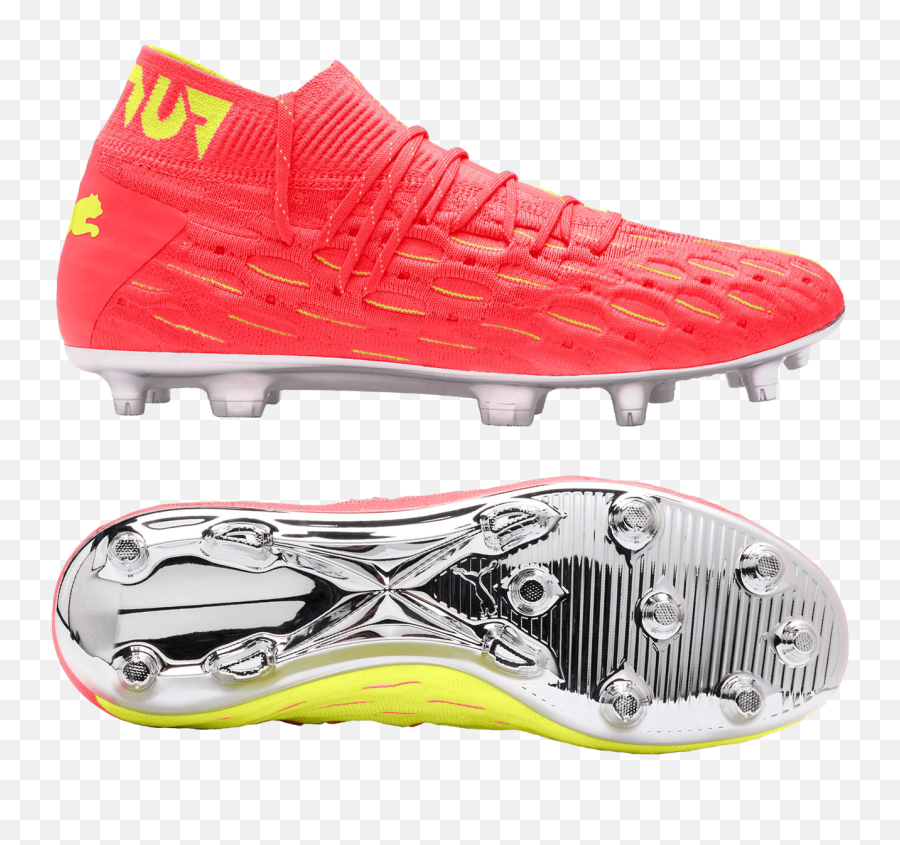 Stolar Rep Taktika Puma Kopake 2017 - Puma Future Cleats Emoji,6god Emoji