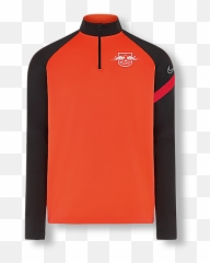 Gulacsi On Season Return - Long Sleeve Emoji,Emotion Sportswear