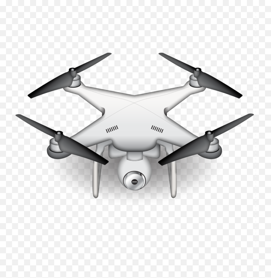 Emoji Faq Mccauley Creative - Drone Emoji,Present Emoji