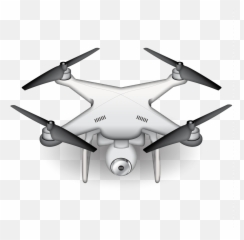 Emoji Faq Mccauley Creative - Drone Emoji,Present Emoji