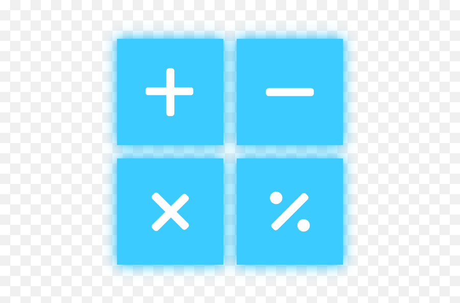 Font Manager - App Emoji,Kitkat Emoji Keyboard Pro
