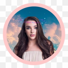 Kendallvertes Kendallk Sticker - Dance Moms Emoji,Kendall Vertes Emoji