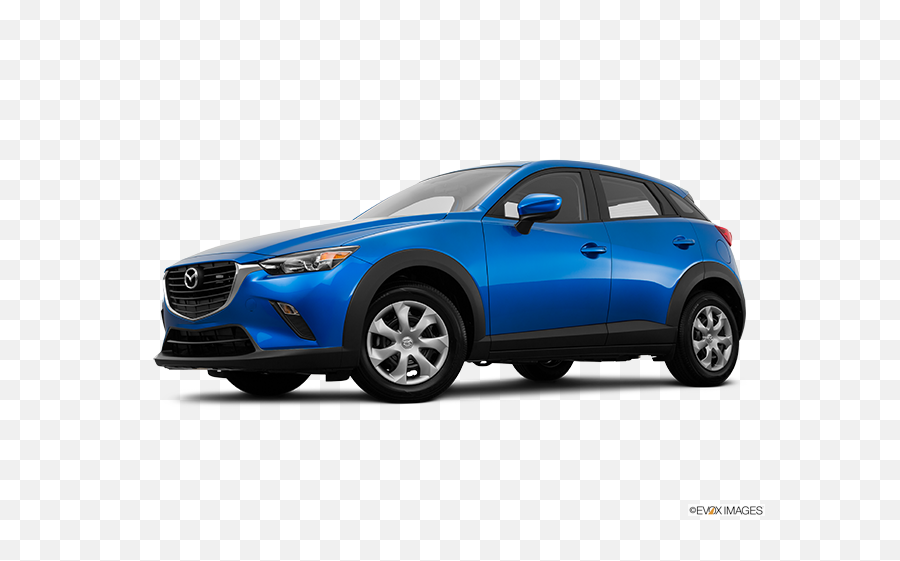 2017 Mazda Cx - 3 Review Carfax Vehicle Research Brown Vw Beetle 2016 Emoji,Fisker Inc Emotion