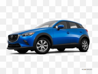 2017 Mazda Cx - 3 Review Carfax Vehicle Research Brown Vw Beetle 2016 Emoji,Fisker Inc Emotion